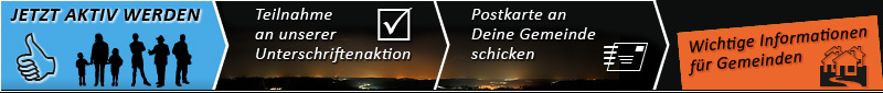 aktion-gesamt