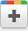 Sternenpark Schwäbische Alb auf Google Plus