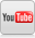 Lichtverschmutzung auch auf YouTube