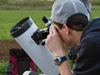 Astronomie