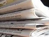 Pressebereich
