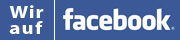 sternenpark auf facebook