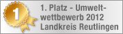 umweltpreis-2012-icon