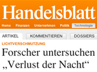 21022012 handelsblatt