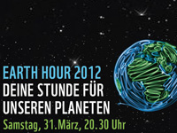 EarthHour2012