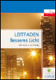 Titelbild Leitfaden Besseres Licht: Alternativen zum Lichtsmog