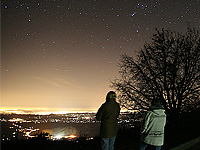 dark-sky-park