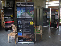 energietag 2012