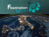 faszination-wissen