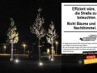 Deutschland könnte effizienter