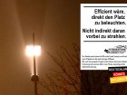 Deutschland könnte effizienter