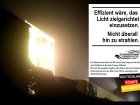 Deutschland könnte effizienter
