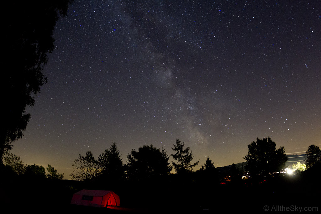 Sternenhimmel Lampe Neu in Baden-Württemberg - Esslingen