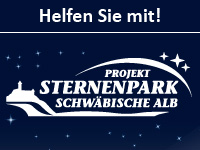 helfen sie mit