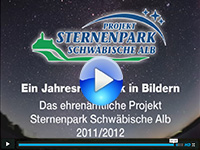 jahresrueckblick-video