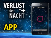 lichtverschmutzung-app