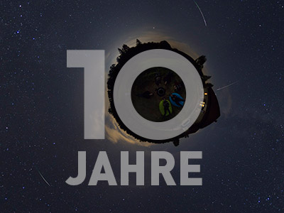 10 jahre sternenpark schwaebische alb