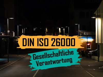 DIN ISO26000 gesellschaftlichge verantwortung KARHU Sep 24 140718 2017 Conflict