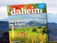 daheim-in-deutschland