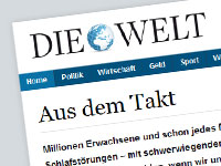 die-welt-aus-dem-takt