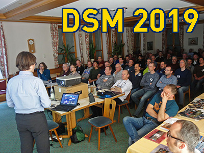 dsm 2019 vortrag dr matthias engel