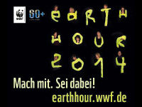 earth-hour-2014