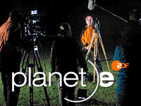 planet-e-zdf-lichtverschmutzung-sendung