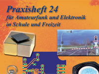 praxisheft