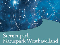 sternenpark-westhavelland