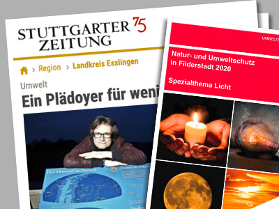 Zur Sache! Baden-Württemberg