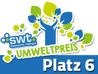 swt-umweltwettbewerb-2014-platz-6