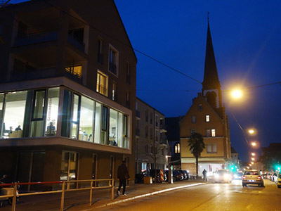 vortrag kirchenbeleuchtung 20181110