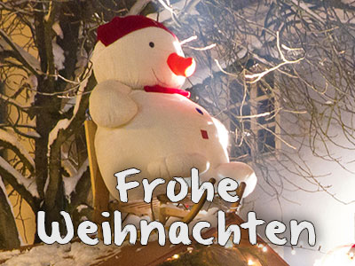 weihnachten 2017