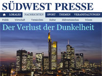 zeitungsartikel-swp-092013