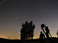 perseids11aug12-b