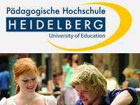 ph-heidelberg-studie