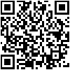 qrcode astrotaschenlampe 480x800 web