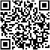 qrcode astrotaschenlampe 720x1280 web