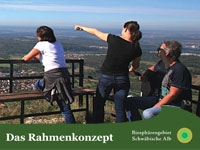 rahmenkonzept2012