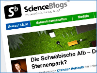 scienceblogs 022013