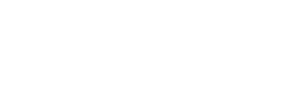 Sternenpark Schwäbische Alb