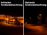 strassenausleuchtung-beispiele-kl