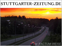 stuttgarter-zeitung-bosch