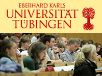 uni-tuebingen-prof-werner