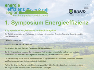 1 symposium energieeffizienz 03 06 2016