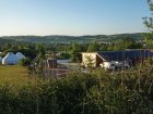 Sternwanderung Hopfenburg 30.05.2025