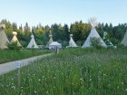 Sternwanderung Hopfenburg 30.05.2025
