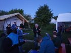 Sternwanderung Hopfenburg 30.05.2025
