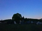 Sternwanderung Hopfenburg 30.05.2025
