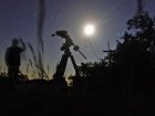 Sternwanderung Hopfenburg 30.05.2025